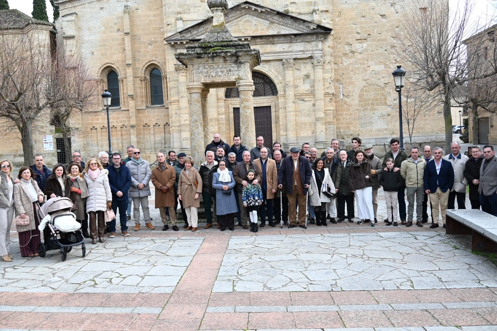 Bolsín Taurino de Ciudad Rodrigo 2026