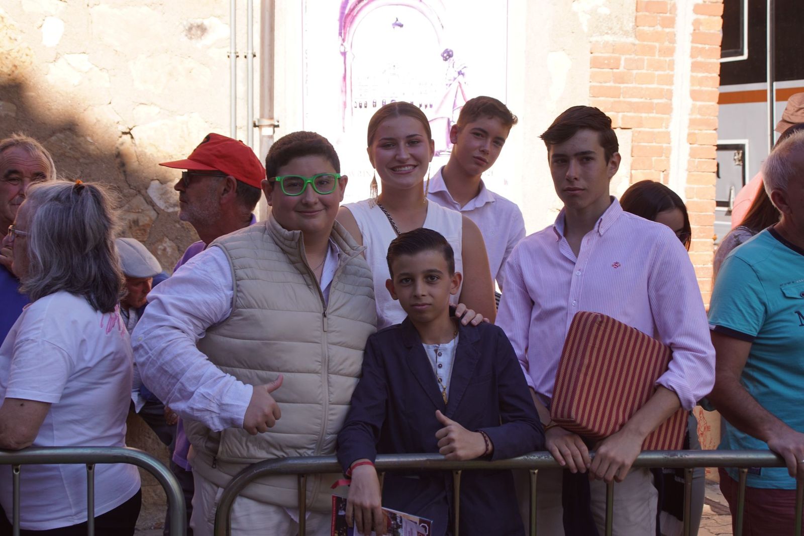 whatsapp-image-2024-09-15-at-18-15-02