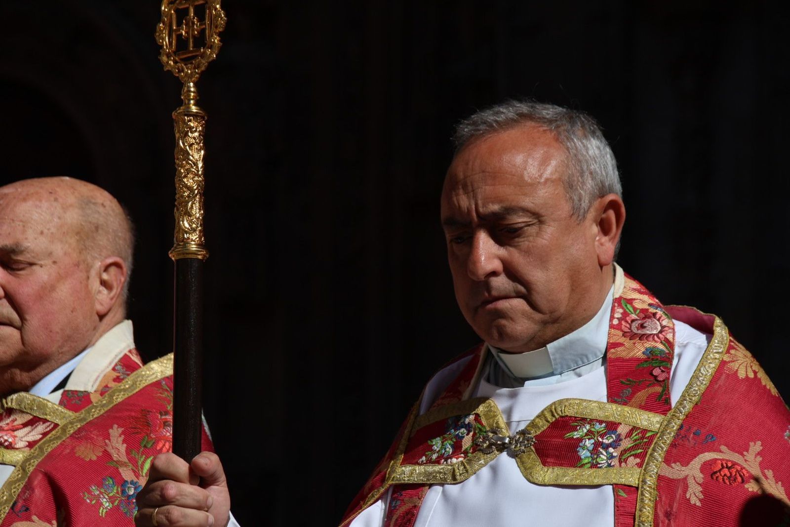 20230402161836-img-9747