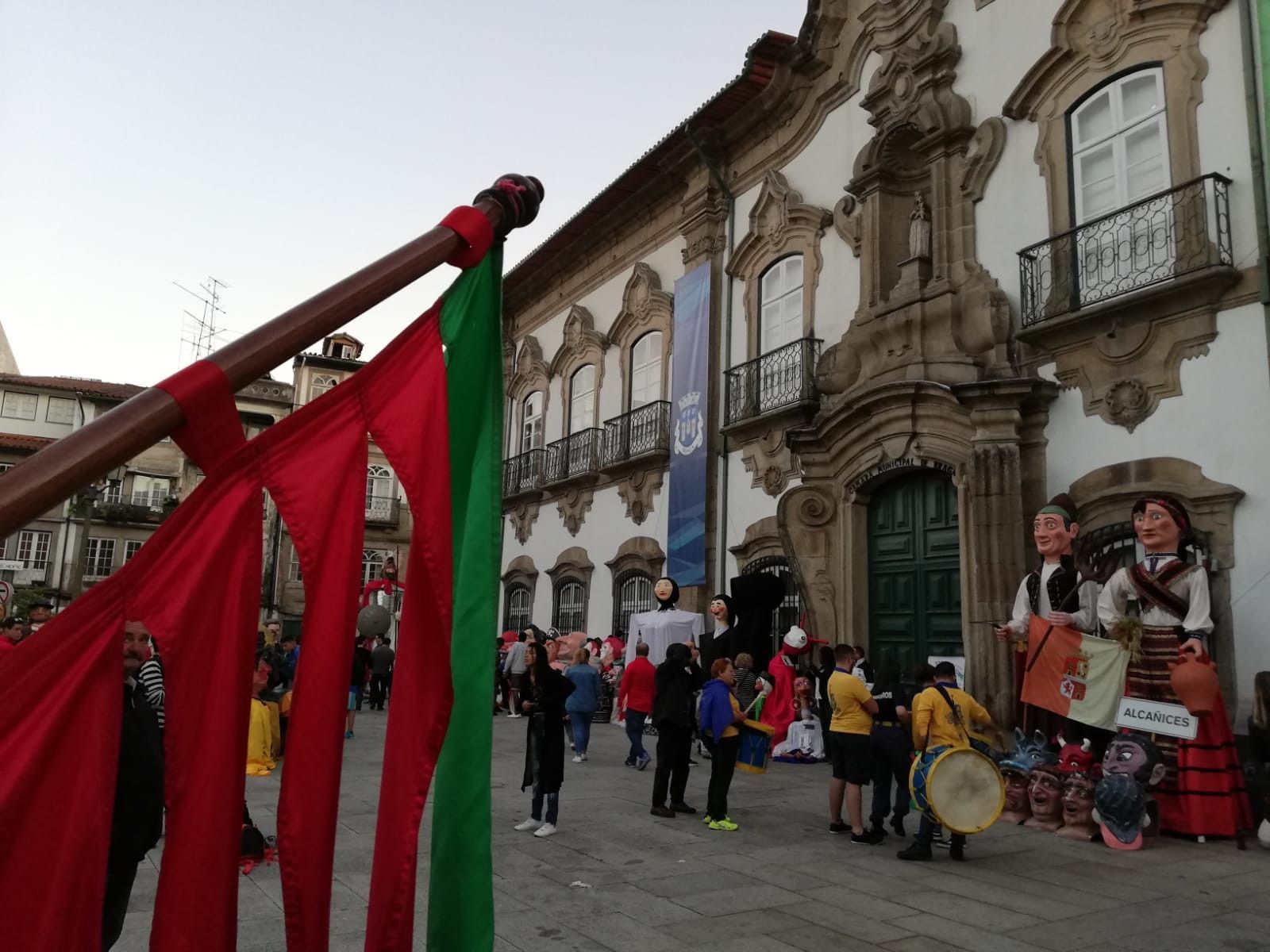 IMG 20190615 WA0104 IMG 20190615 WA0104