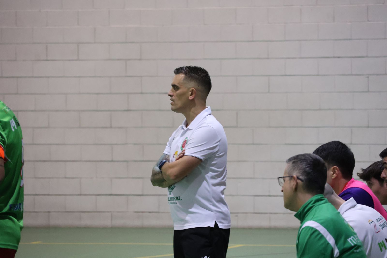 intersala-zamora-atletico-benavente-15