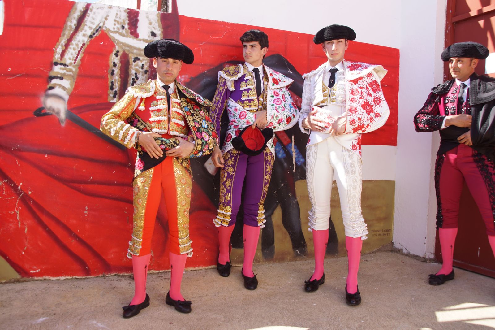 novillada-con-picadores-en-villoria-12