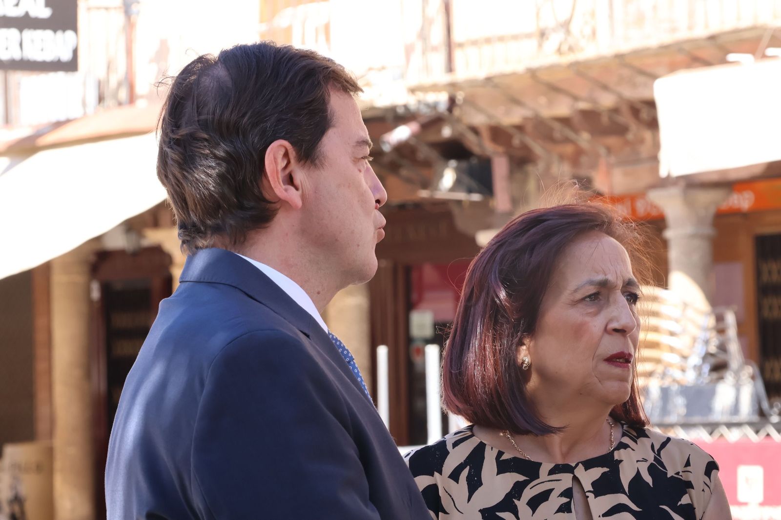 Presentación del Plan Regional de Ámbito Territorial de Monte La Reina (40).JPG