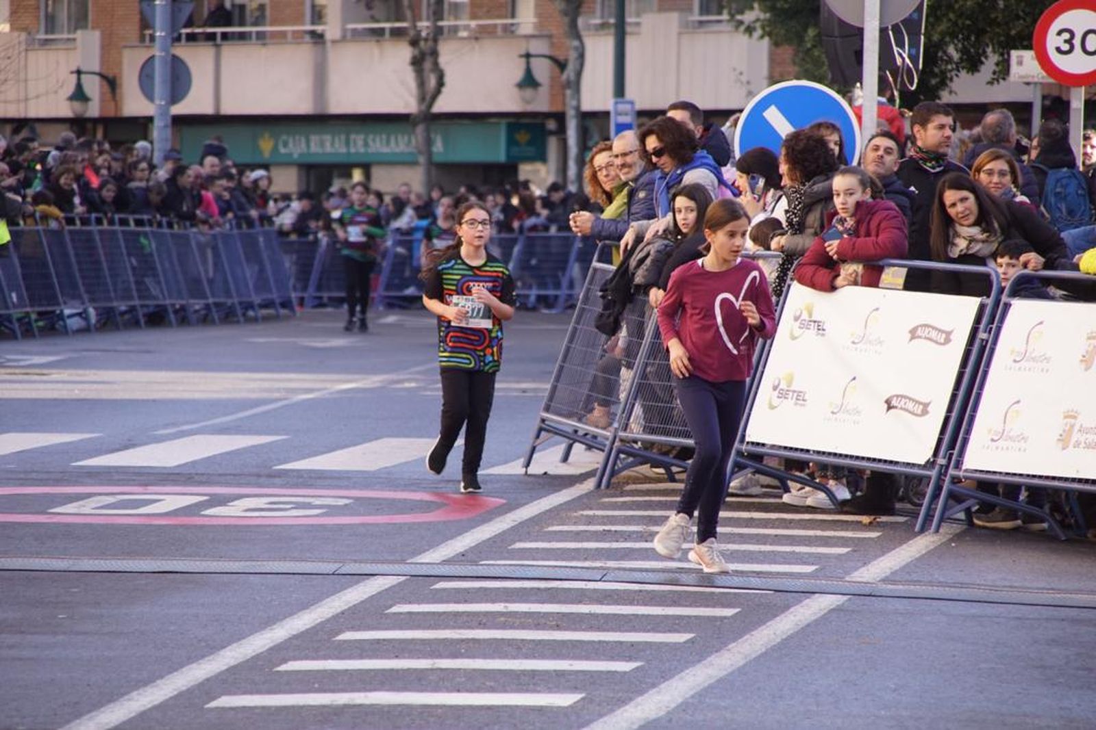 xxxviii-san-silvestre-salmantina-carreras-menores-37