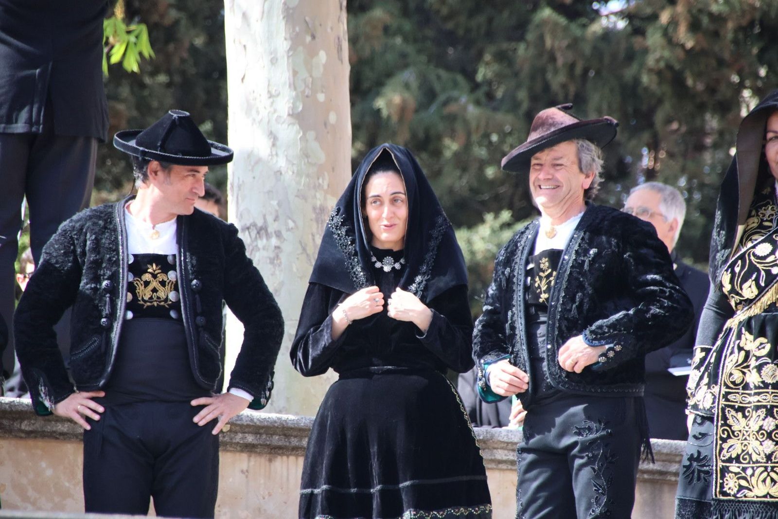 20230407153948-img-1263