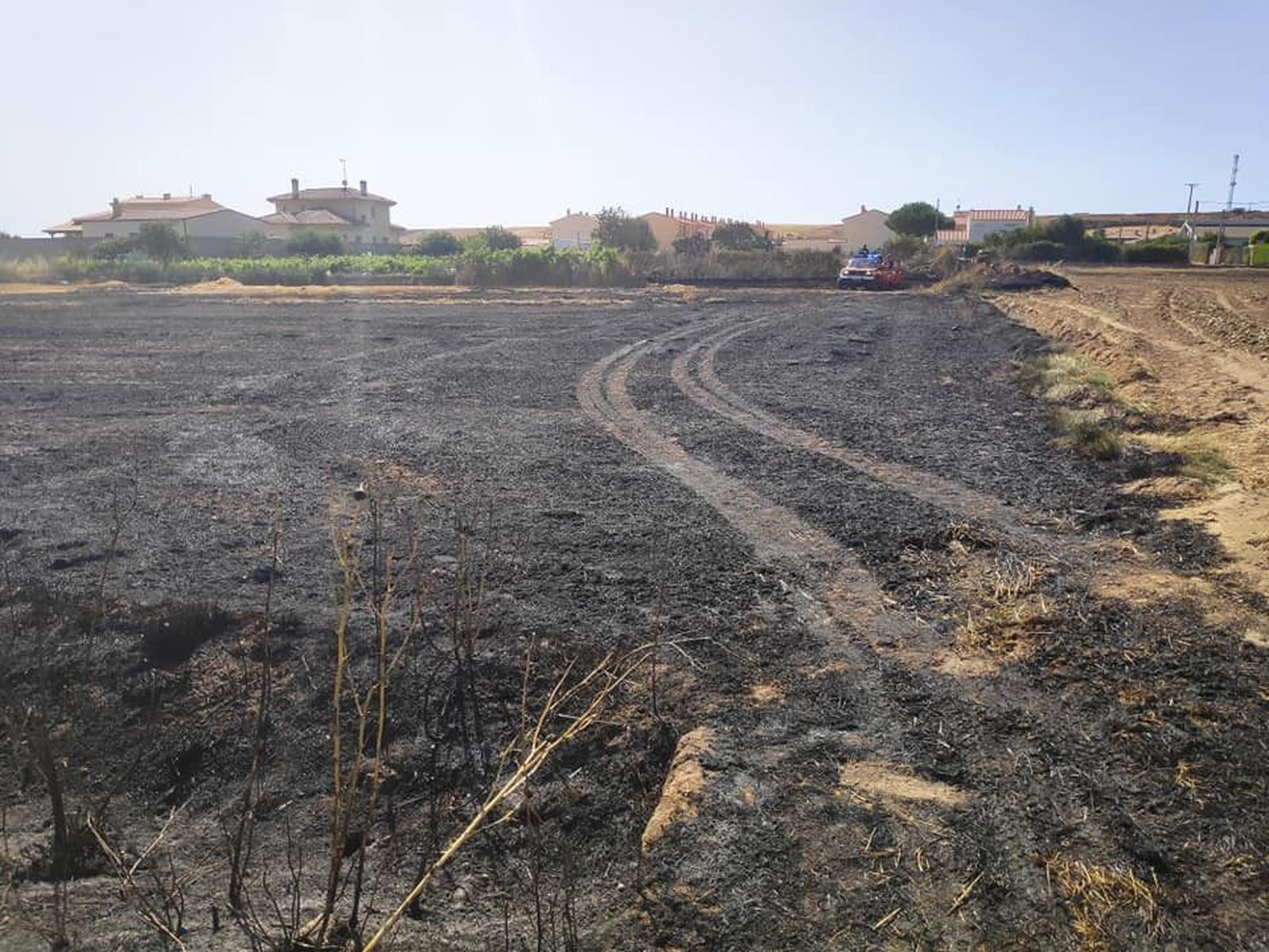 Incendio roales pan (1)