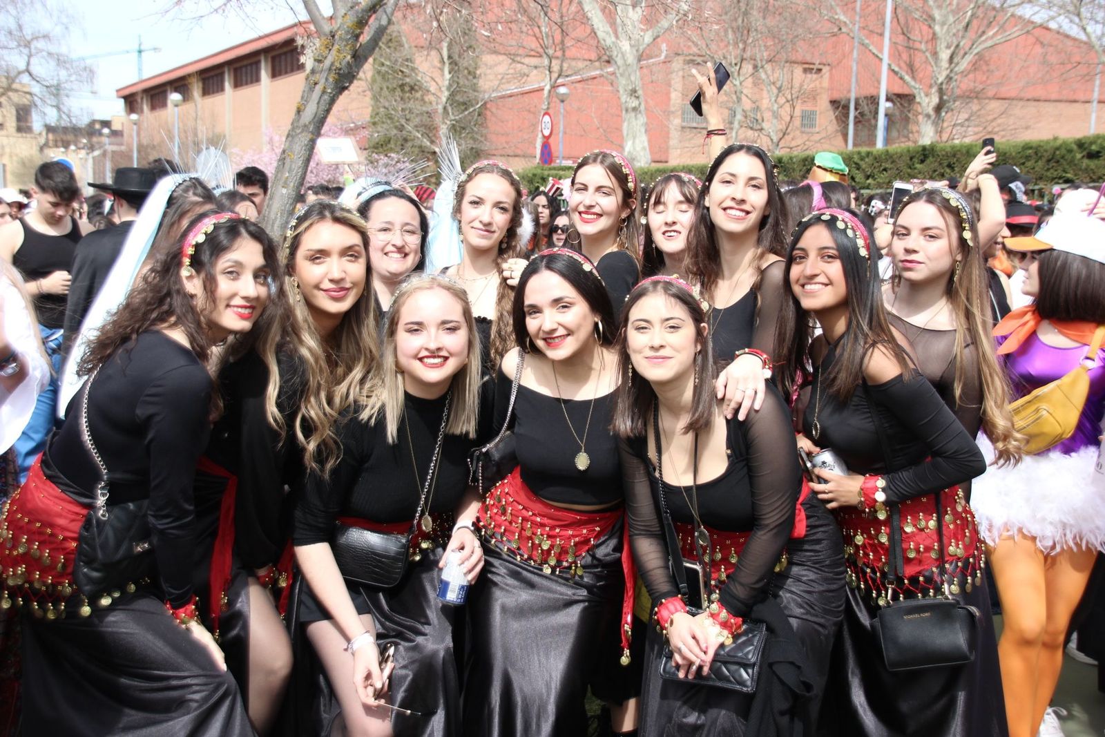 20230316130347-img-5652