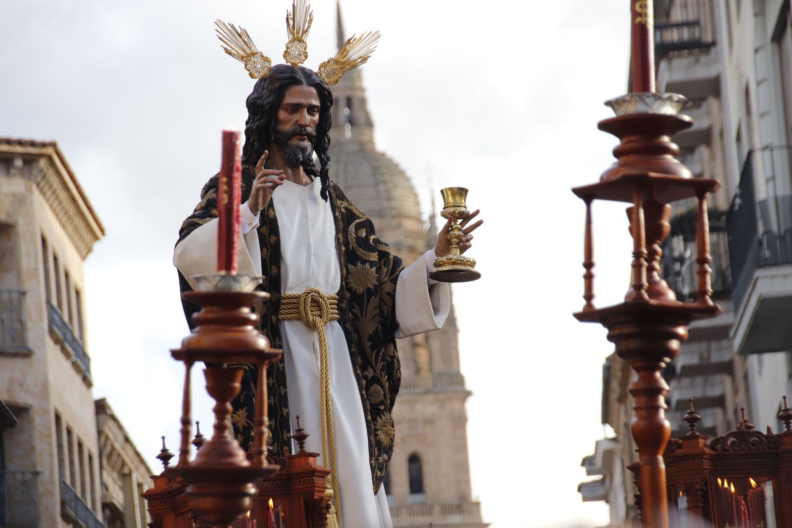 20220409184352-mg-0367