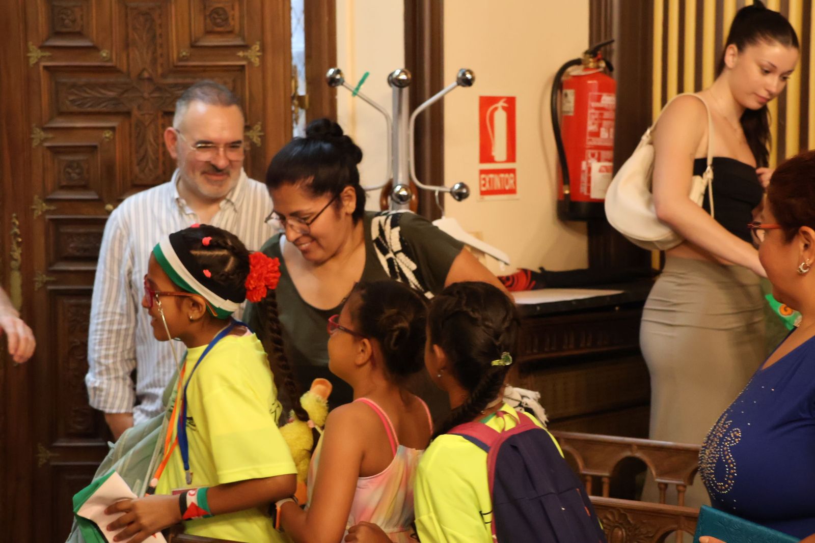 recepcion-programa-vacaciones-en-paz-89