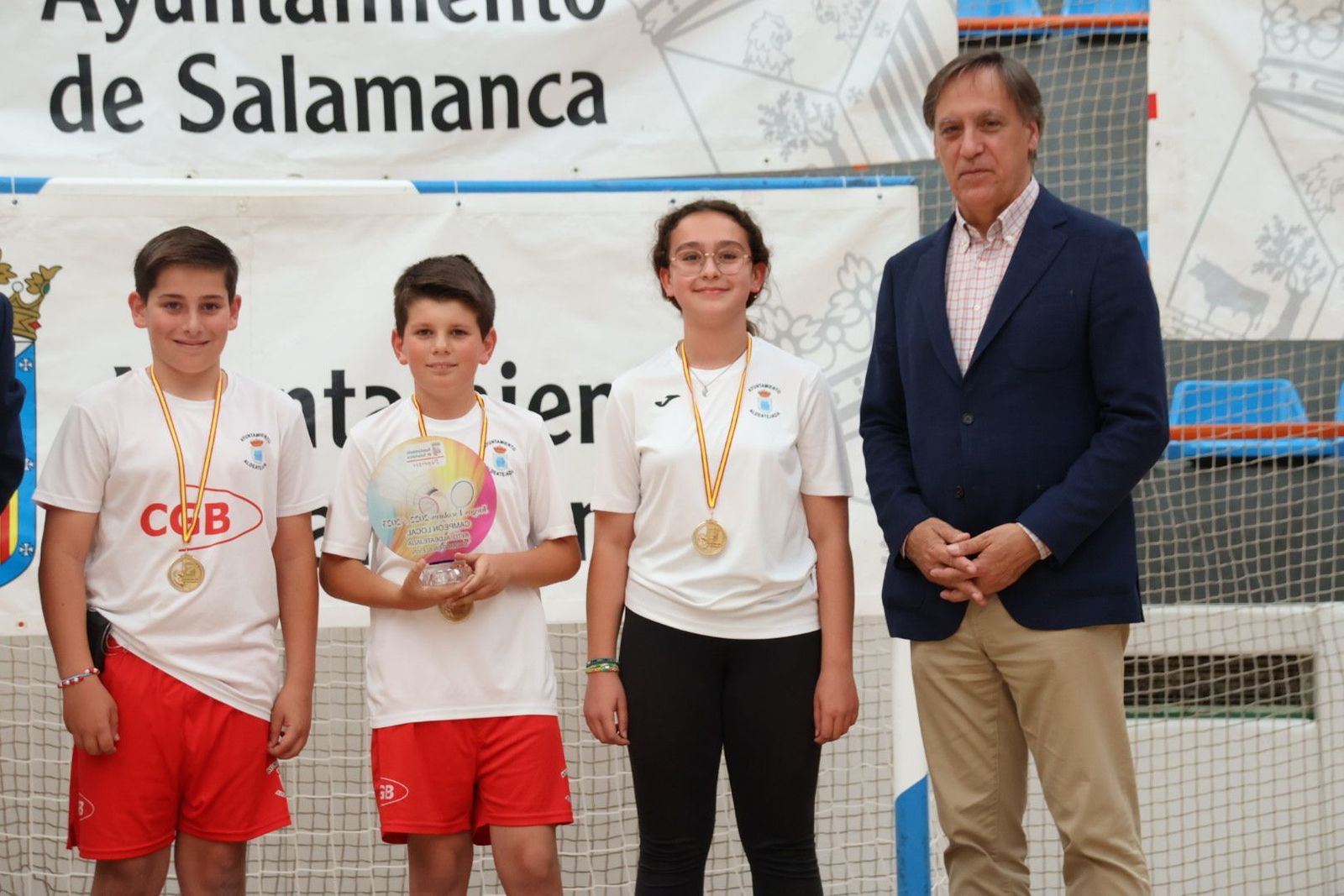 20230524164543-img-6932