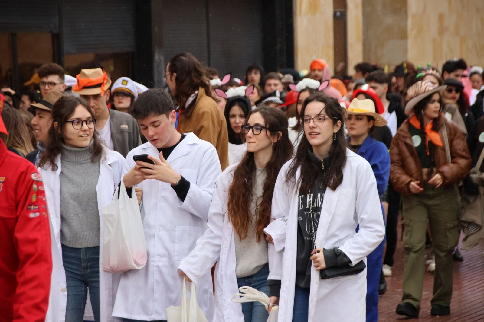 20240307123243-img-9231