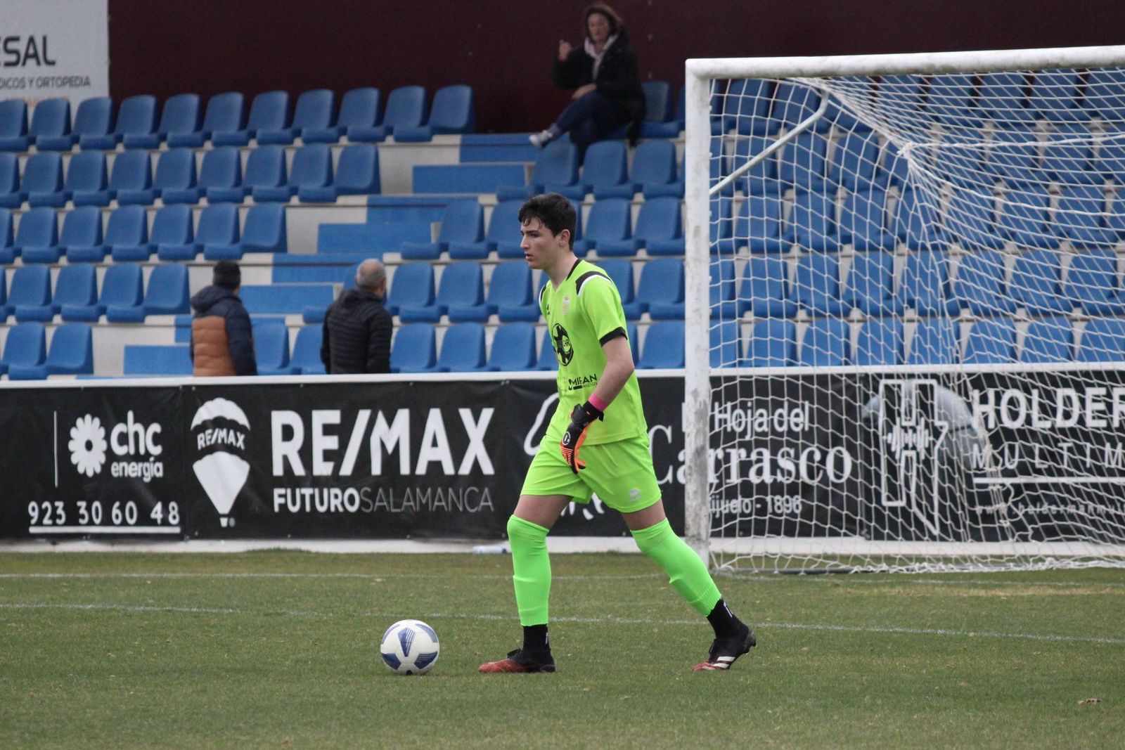 20230311162843-img-3874