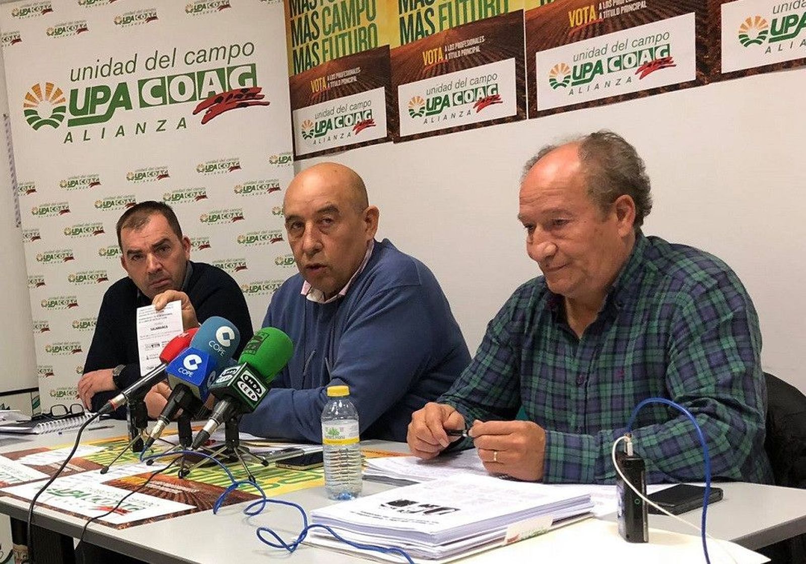 27145397 1560862613994187 351574380 o