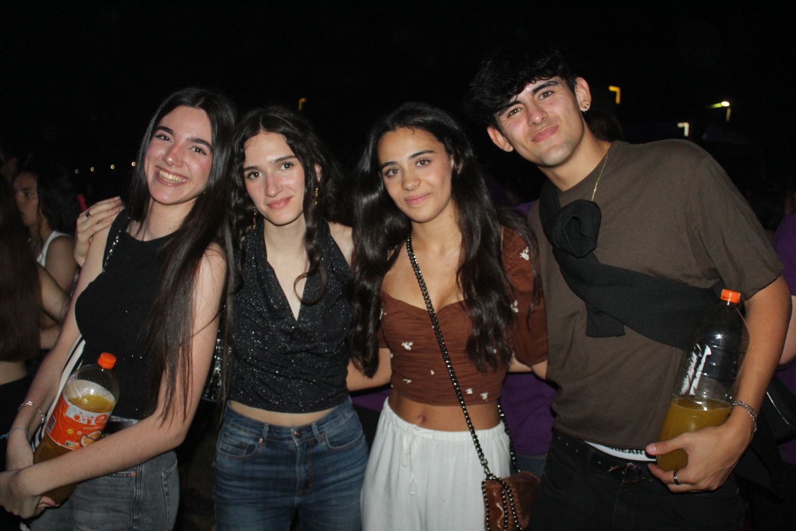 img-2068