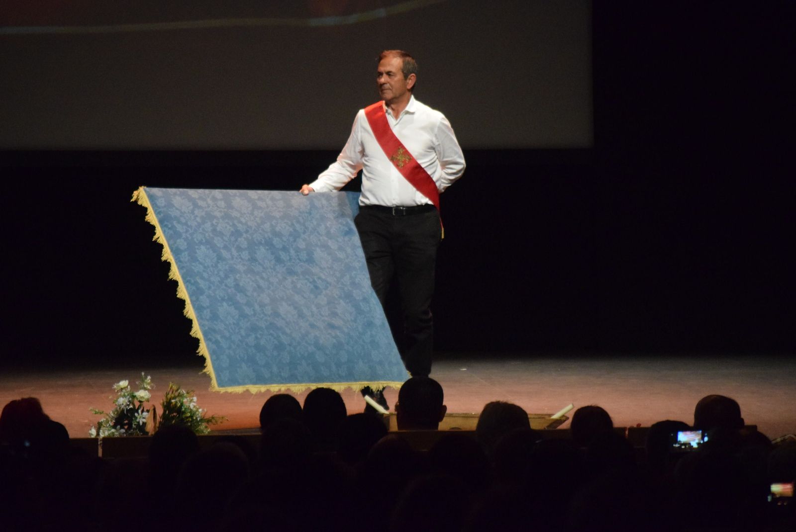 ofretorio-de-pedraza-9