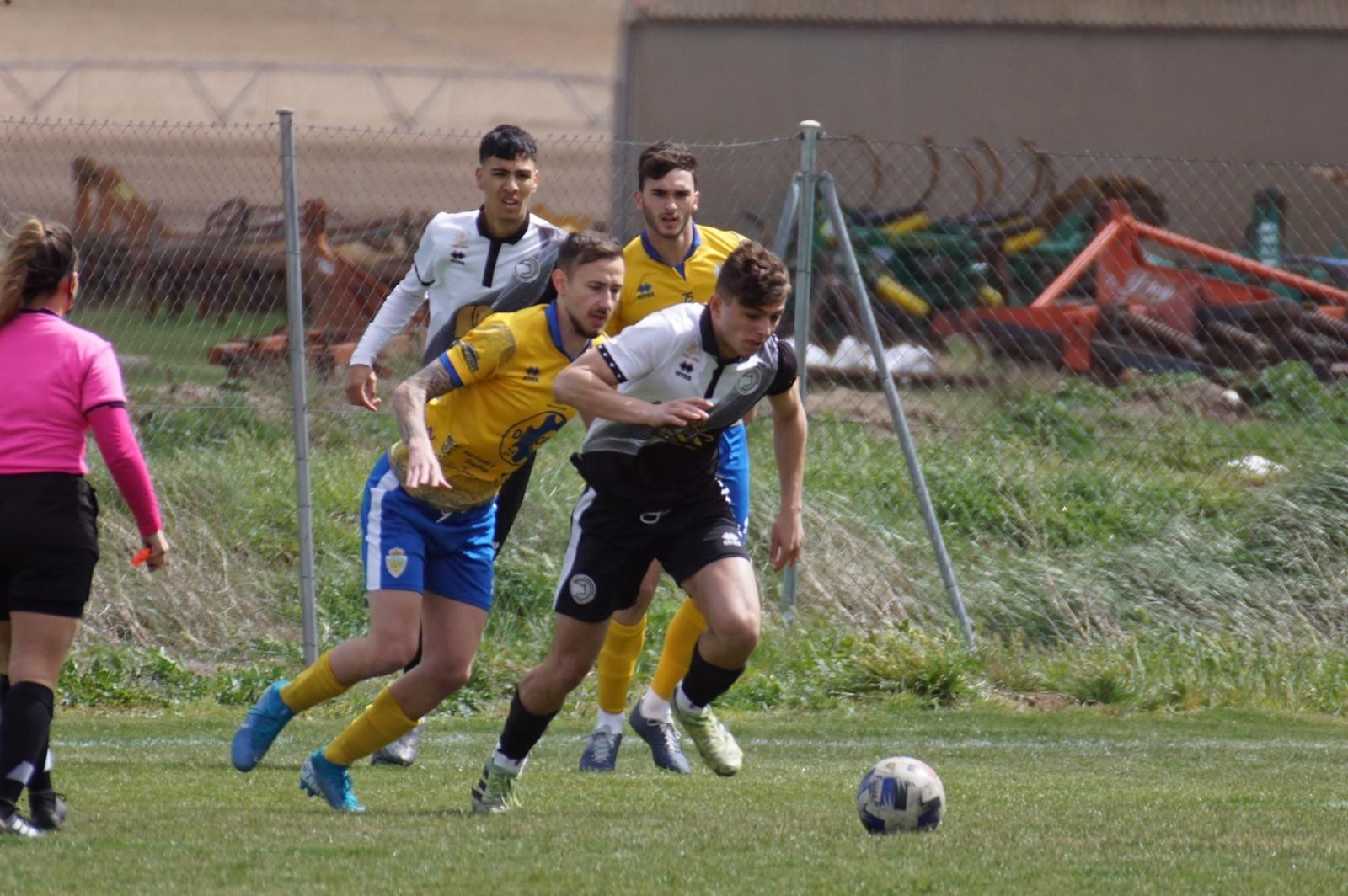 a963c707-722f-41c0-82cf-57d534f9bb01