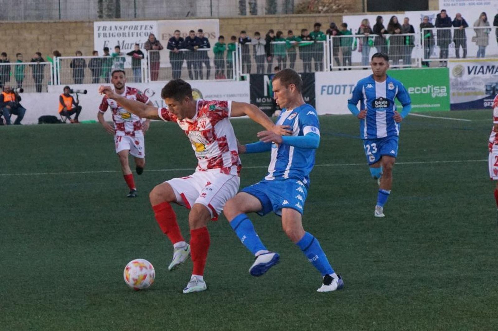 whatsapp-image-2022-11-12-at-5-57-49-pm-2