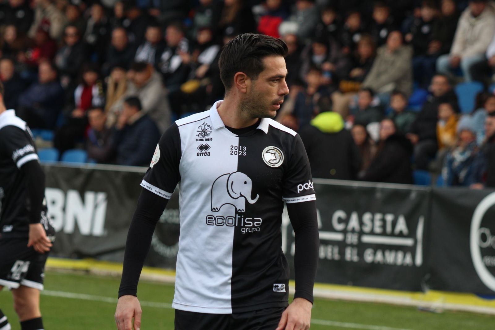 20231206175819-img-6838