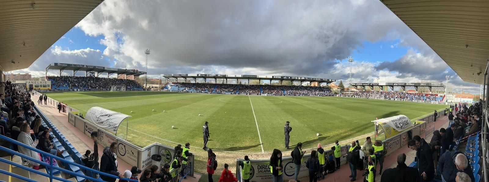 imagen-de-whatsapp-2023-04-01-a-las-18-50-27