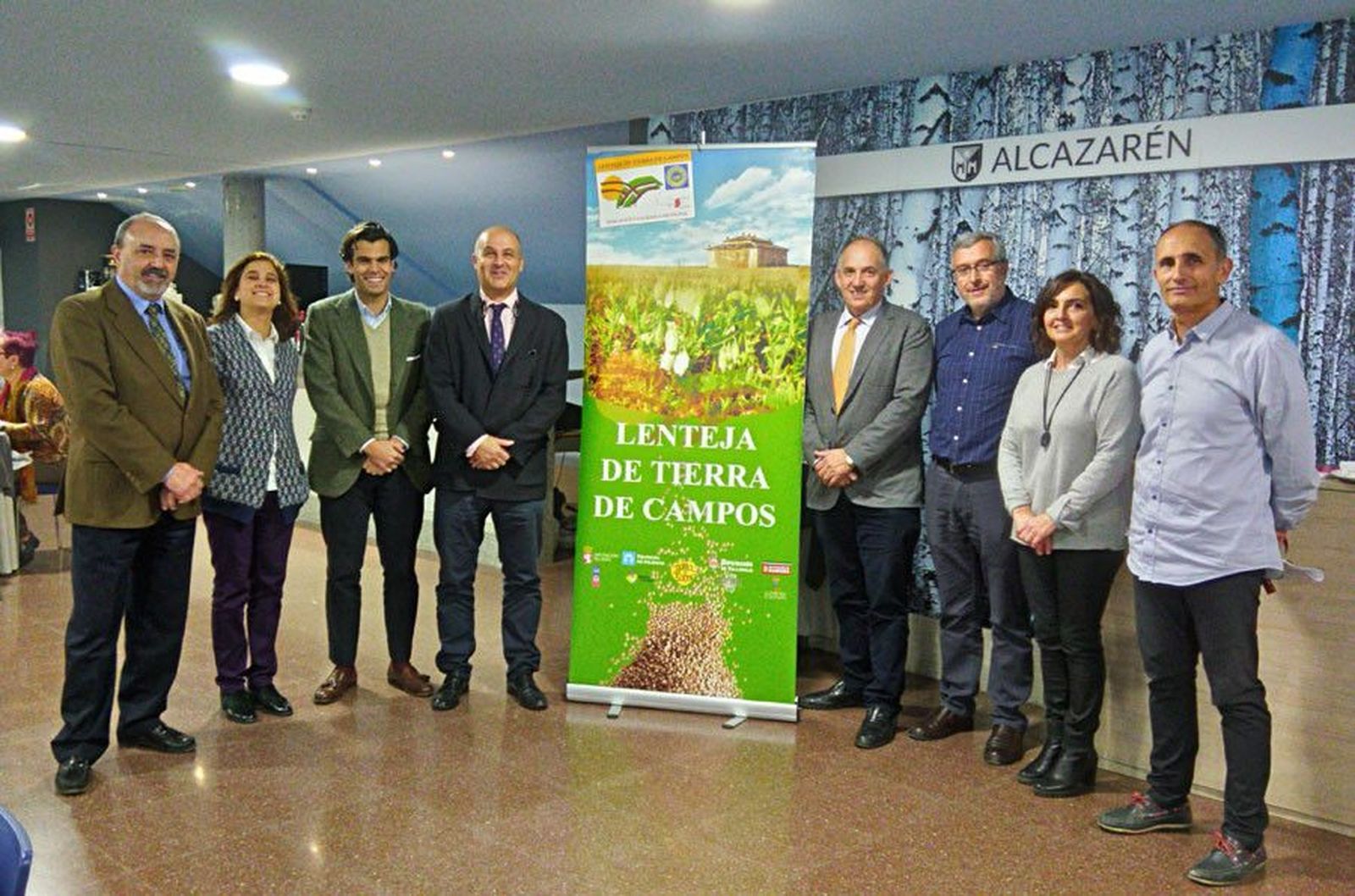 P 20171110 144806 HDR