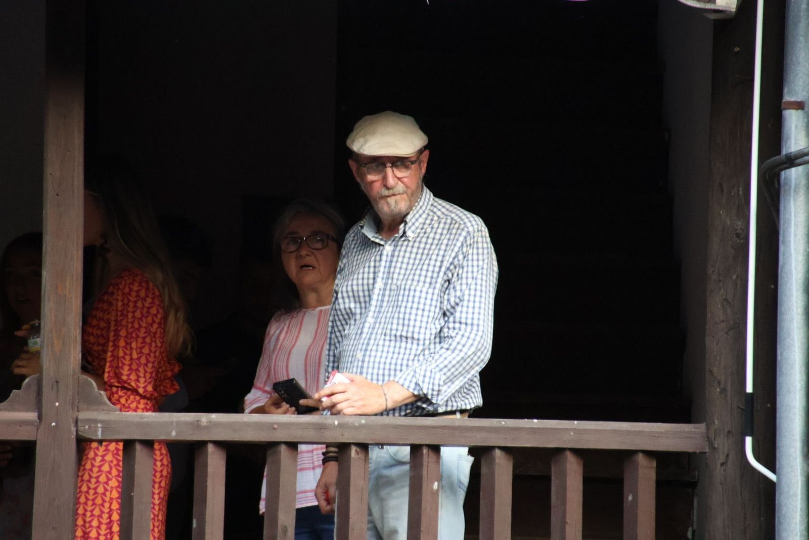 20240804190050-img-2308