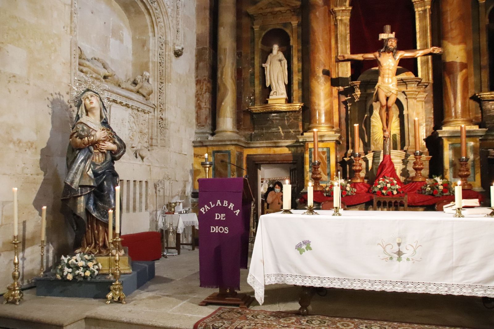 20220402165234-mg-9060