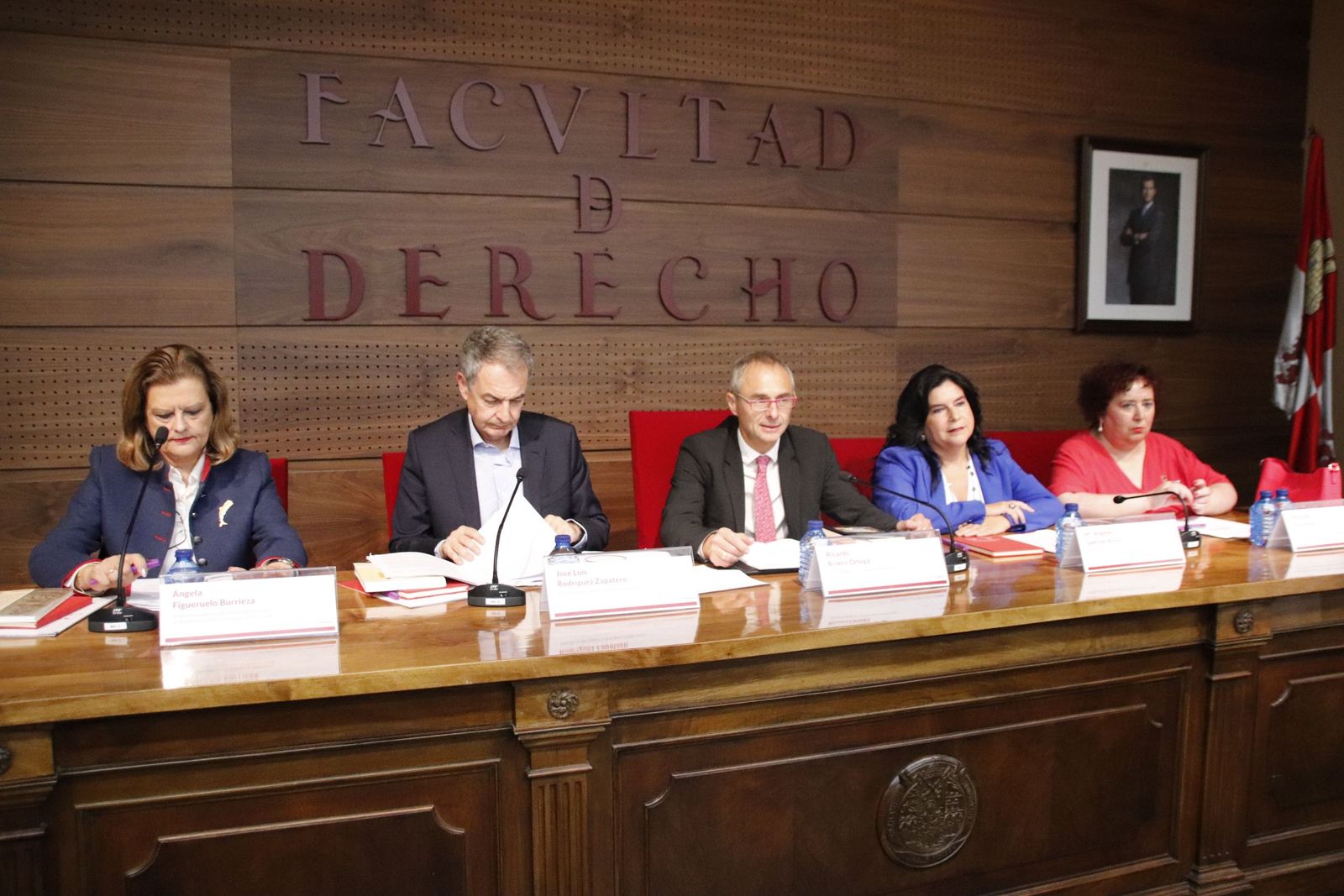 20221006173446-mg-2880