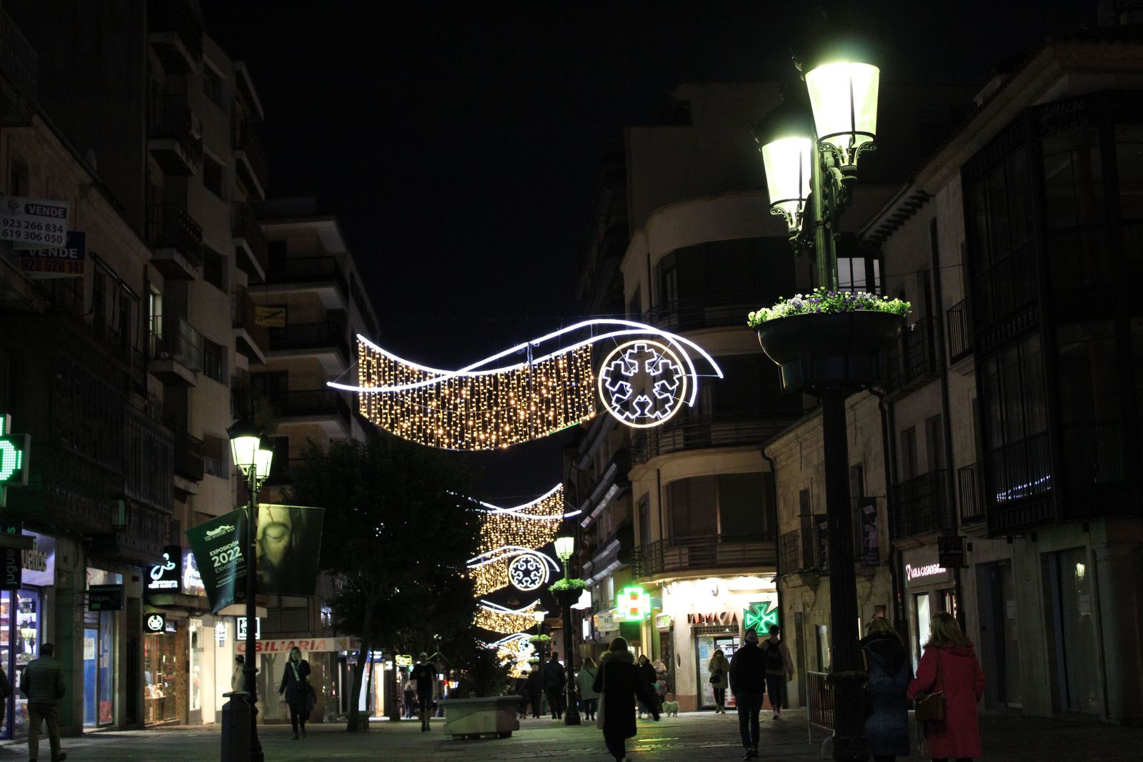 luces-de-navidad-2022-2