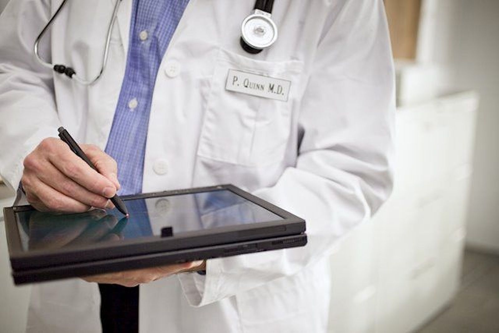 Fotonoticia 20120312124649 640