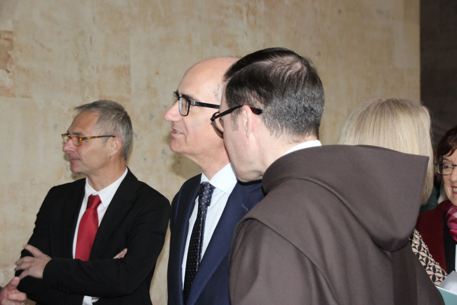 20230323110946-img-8166