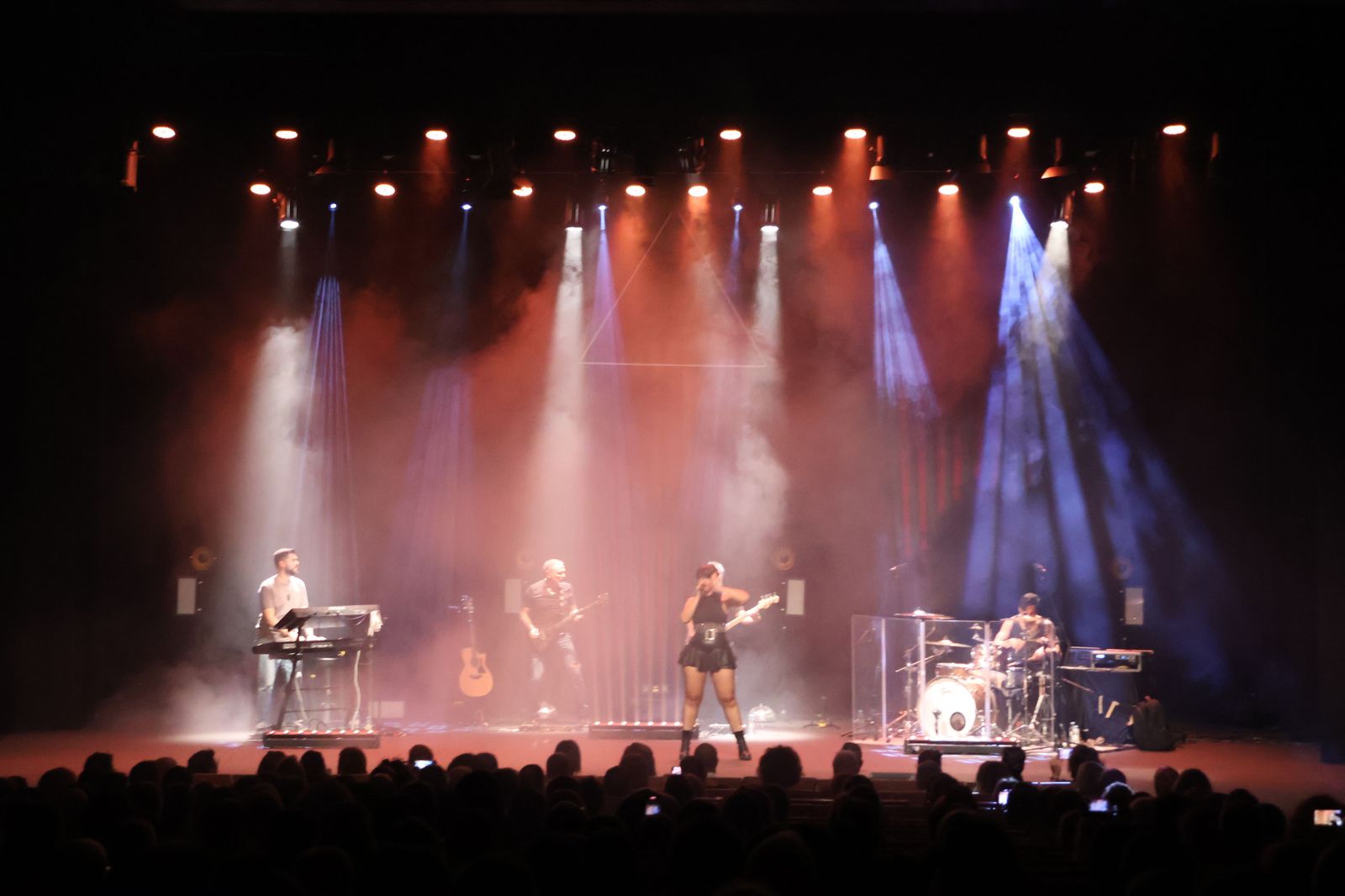 aidalai-tributo-a-mecano-en-el-ramos-carrion-12