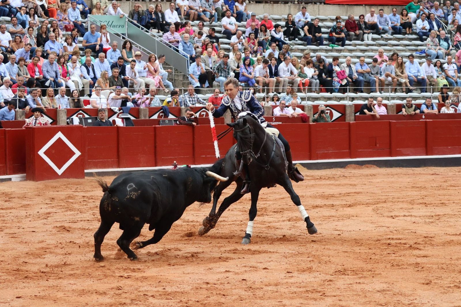 20230909181850-img-0654