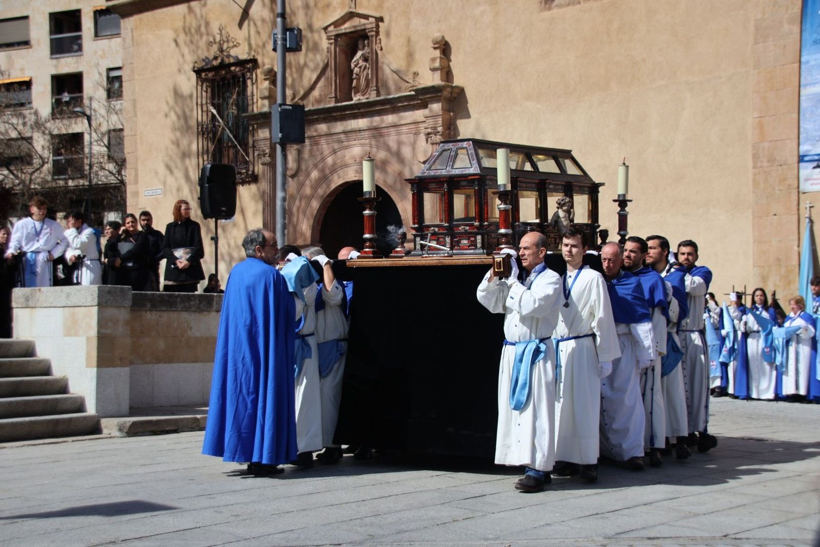 20230407154043-img-1268