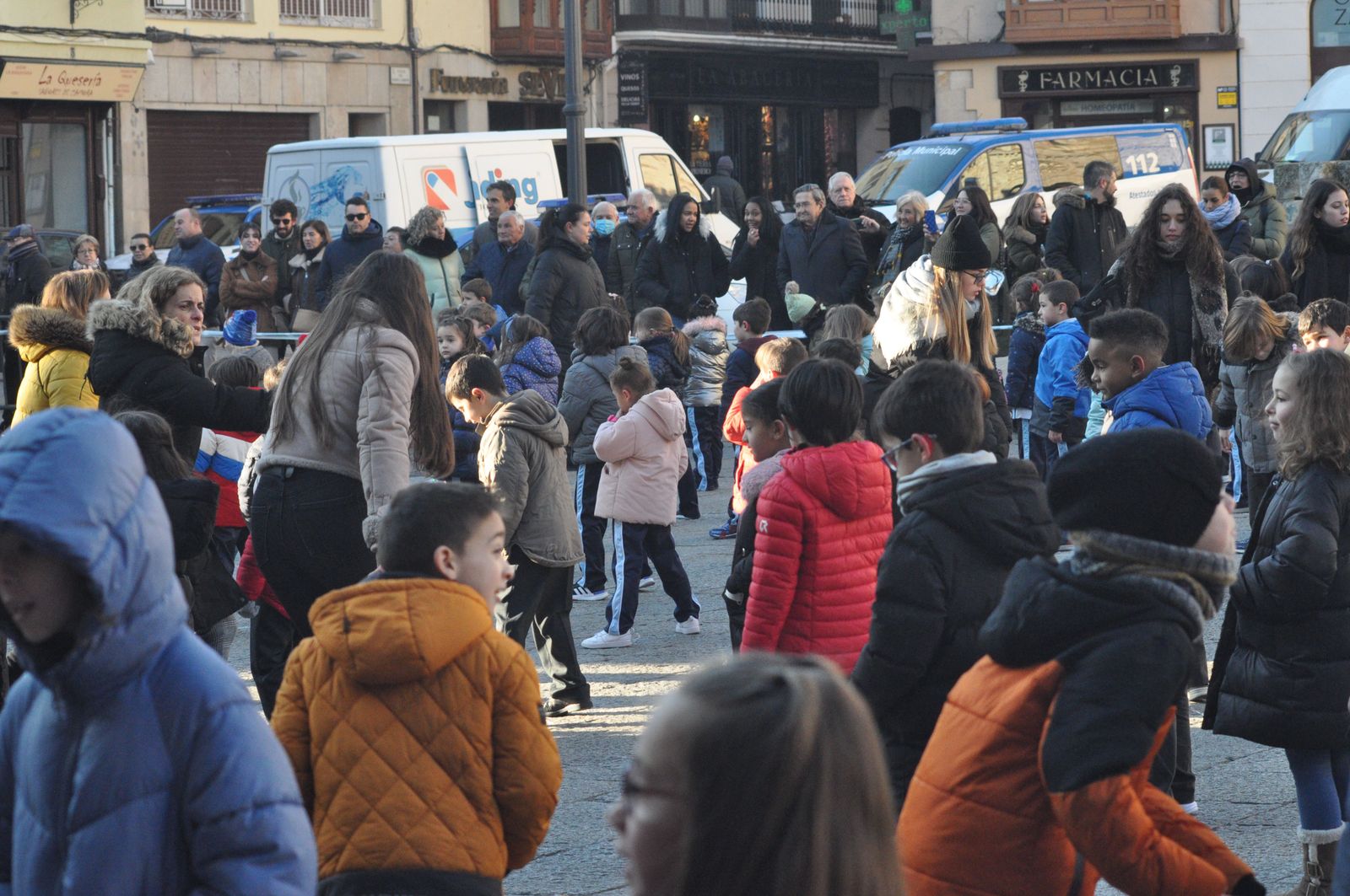el-colegio-medalla-milagrosa-baila-por-la-paz-9