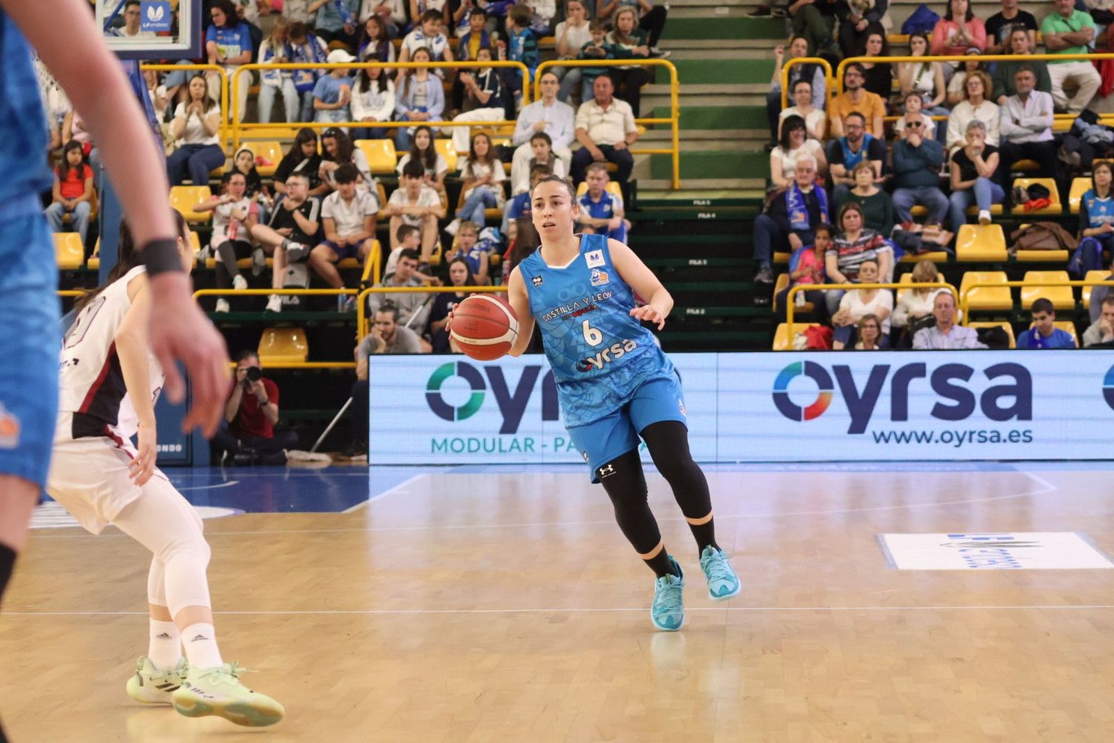 20240420182058-img-0215