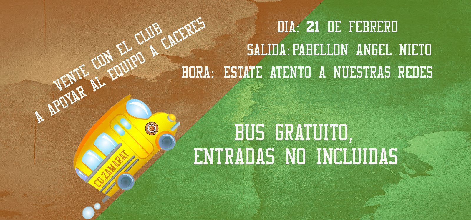 WhatsApp Image 2020 02 11 at 17.13.53