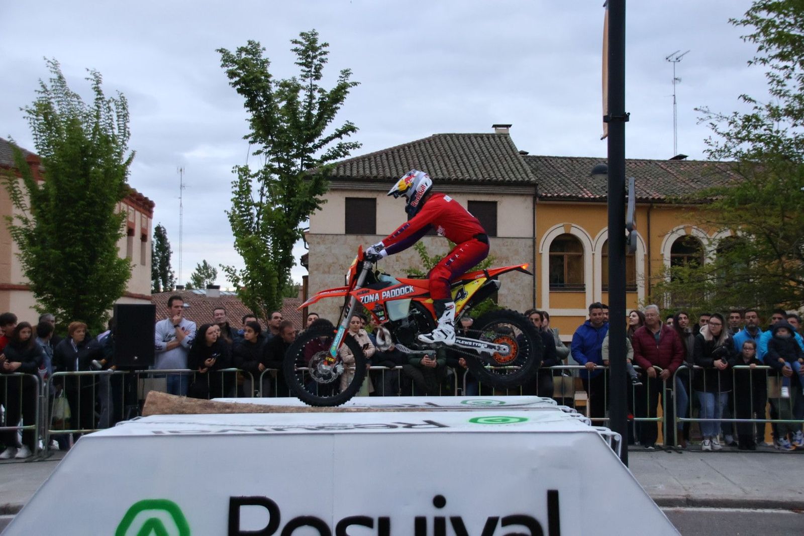 20240503194330-img-3321