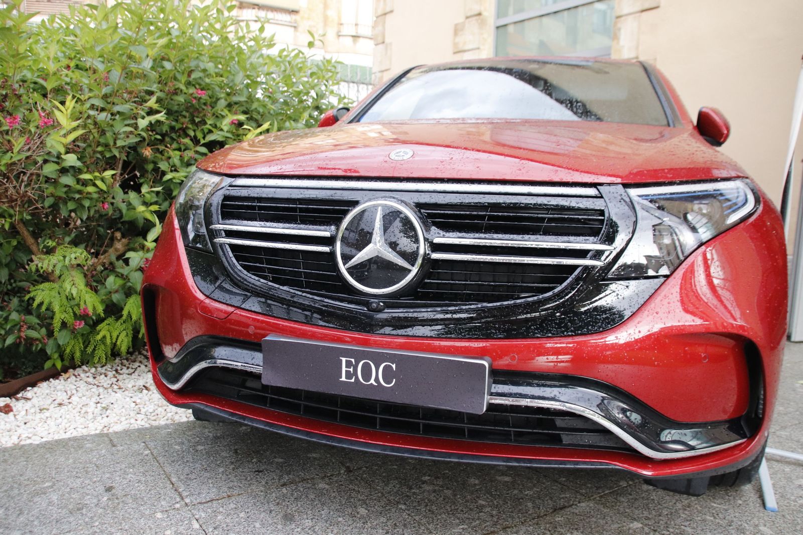 20220616192022-mg-4617