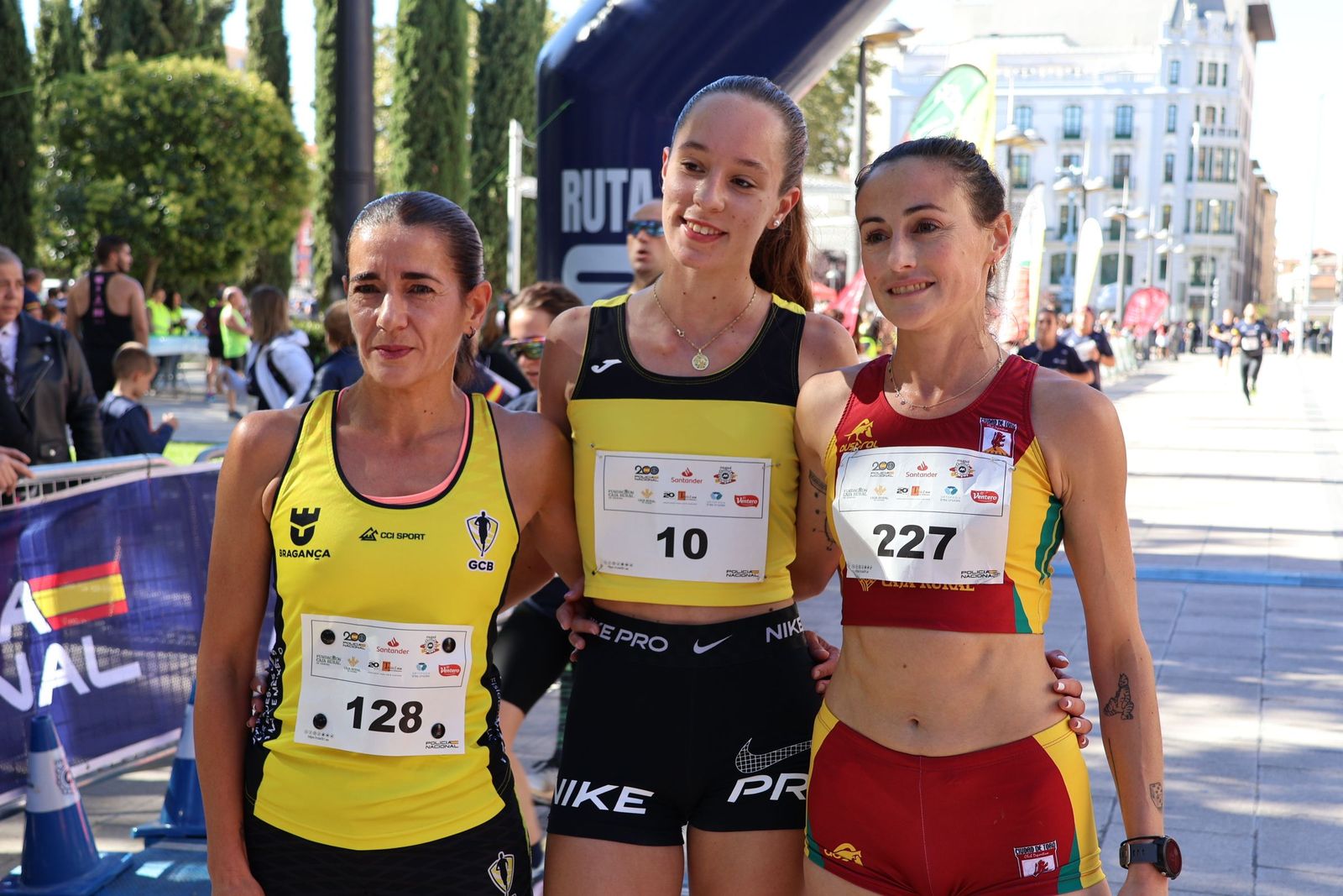 ii-carrera-ruta-091-82