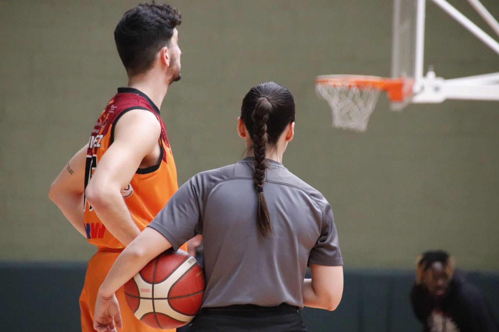 20220326180831-mg-7488