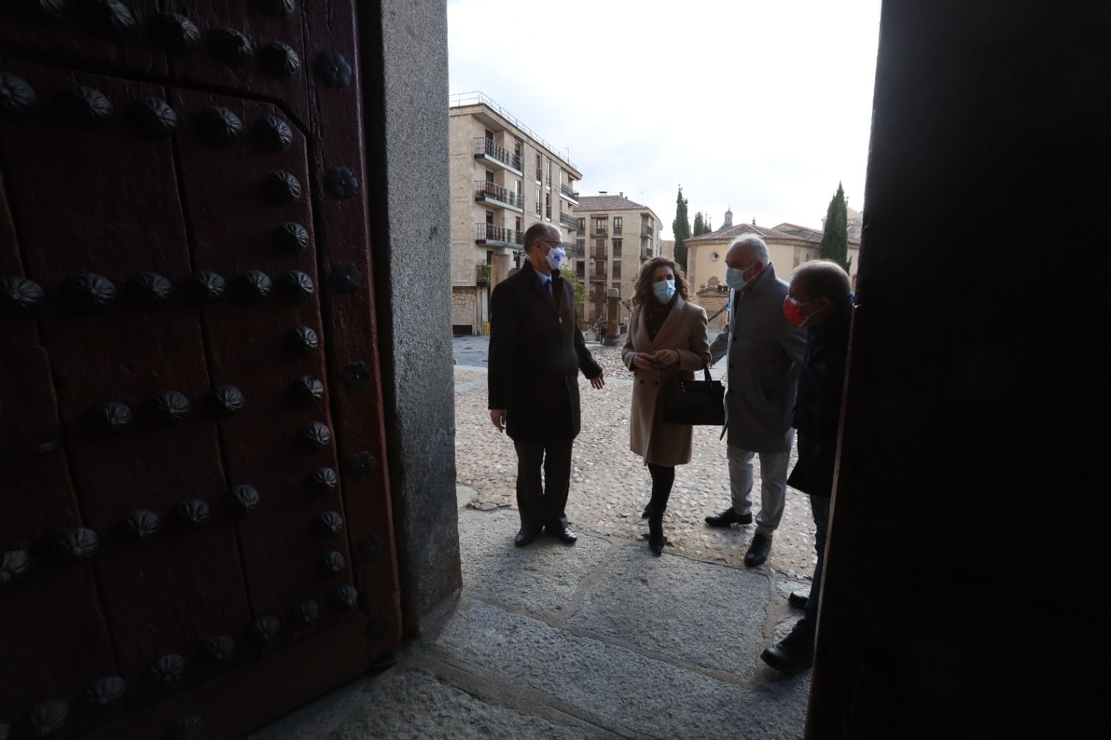 whatsapp-image-2021-11-06-at-11-53-49-am