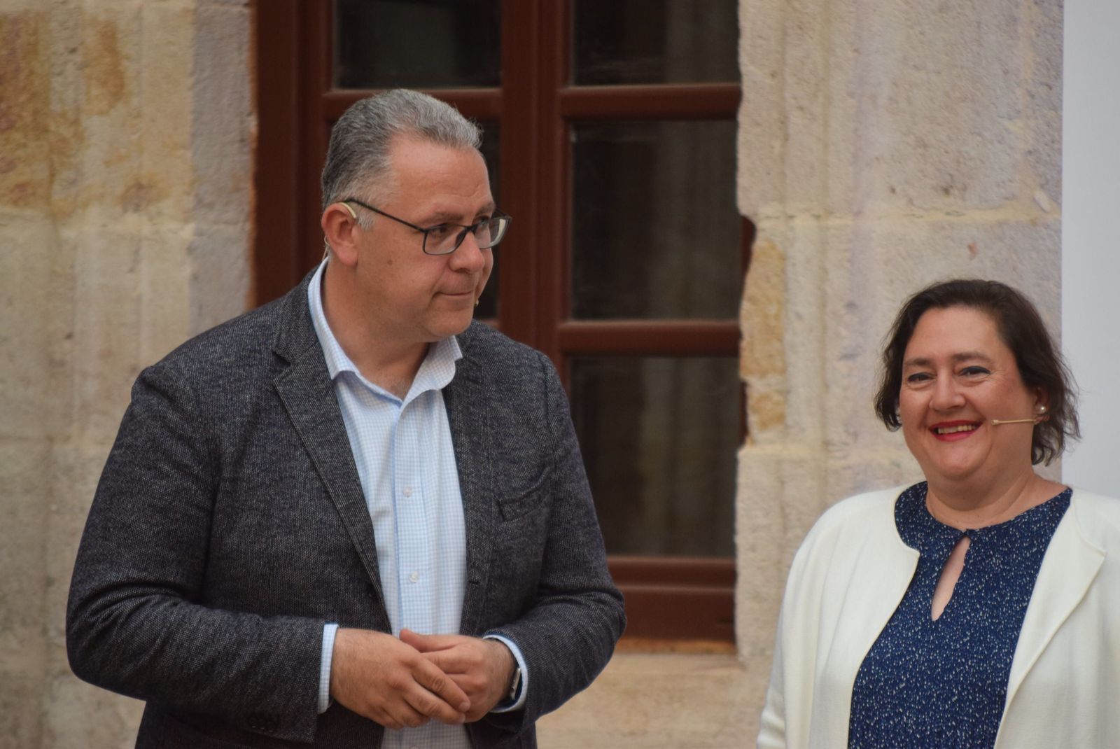 Foro PP Cultura y Turismo (1)