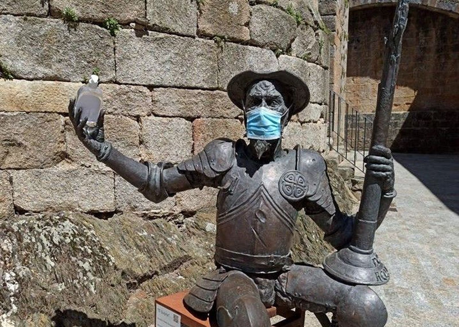 102880872 3006381432778166 7312809188851068321 o