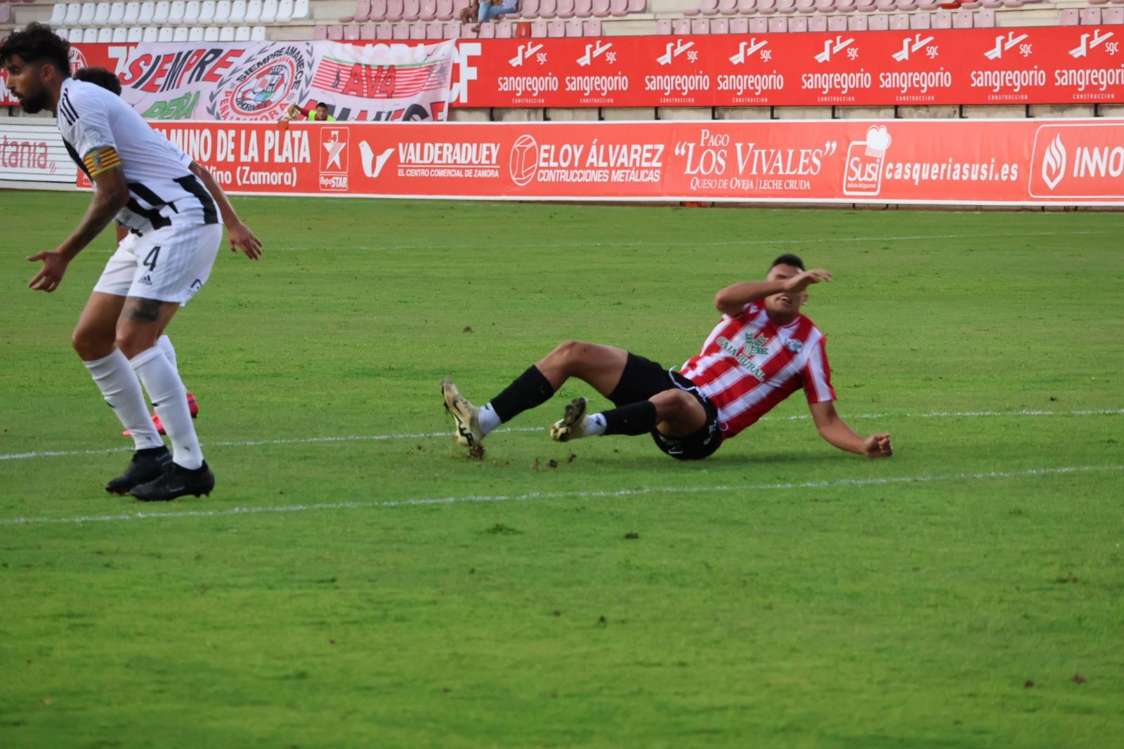 zamora-cf-sd-tarazona-70