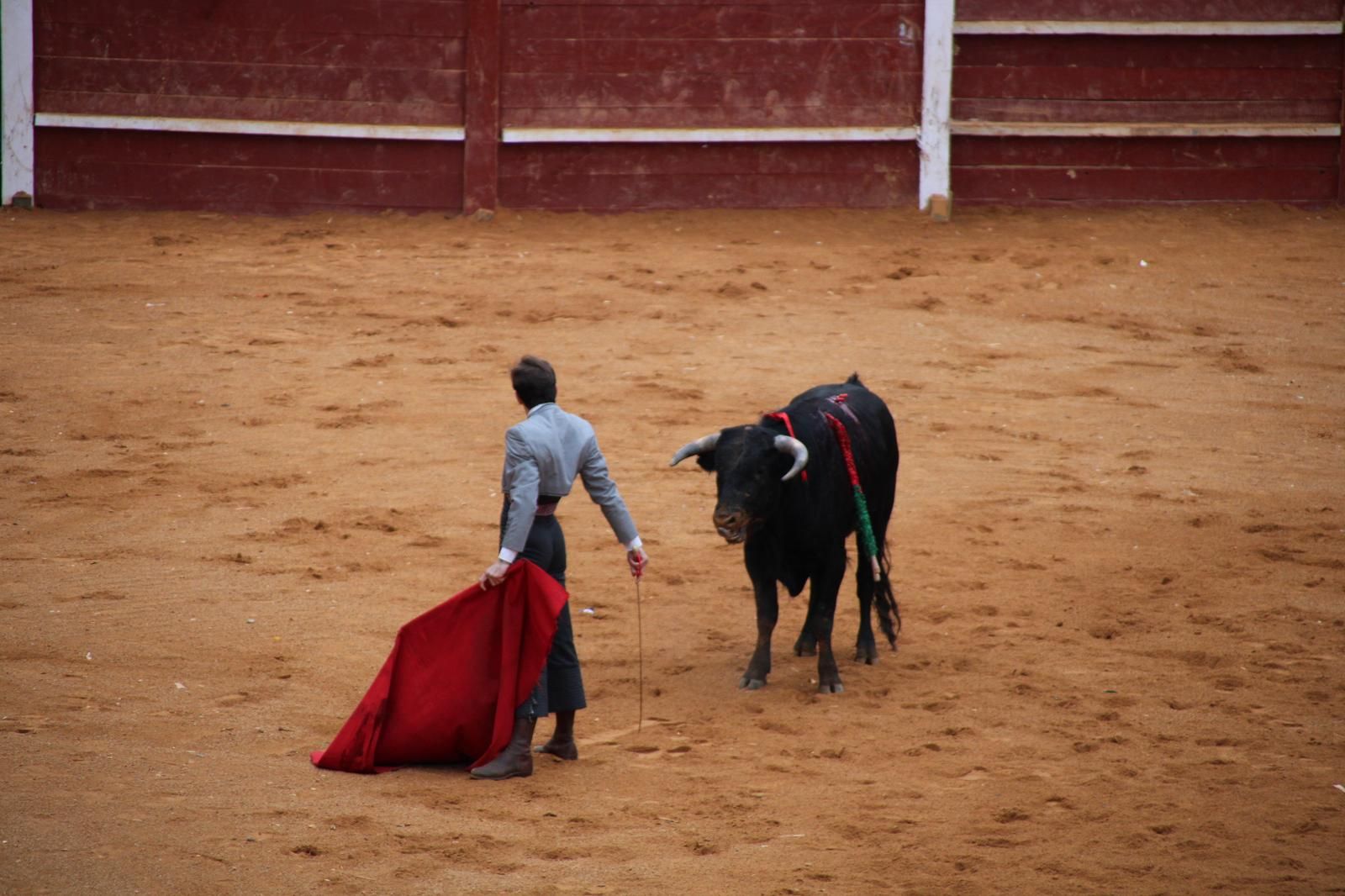 whatsapp-image-2025-03-02-at-18-54-20-1