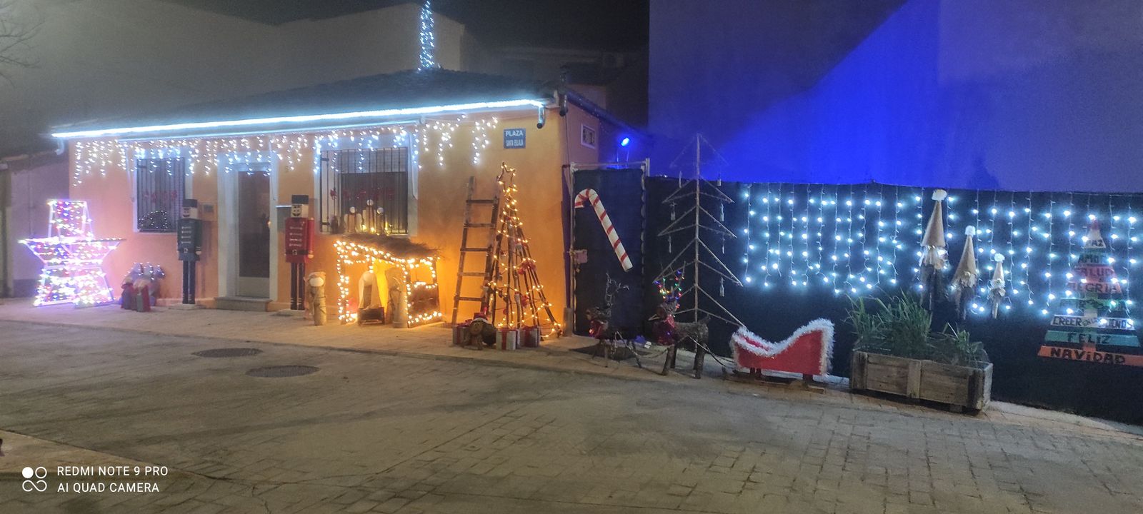 c-v-a-decoracion-navidena-en-una-vivienda-de-las-torres-3