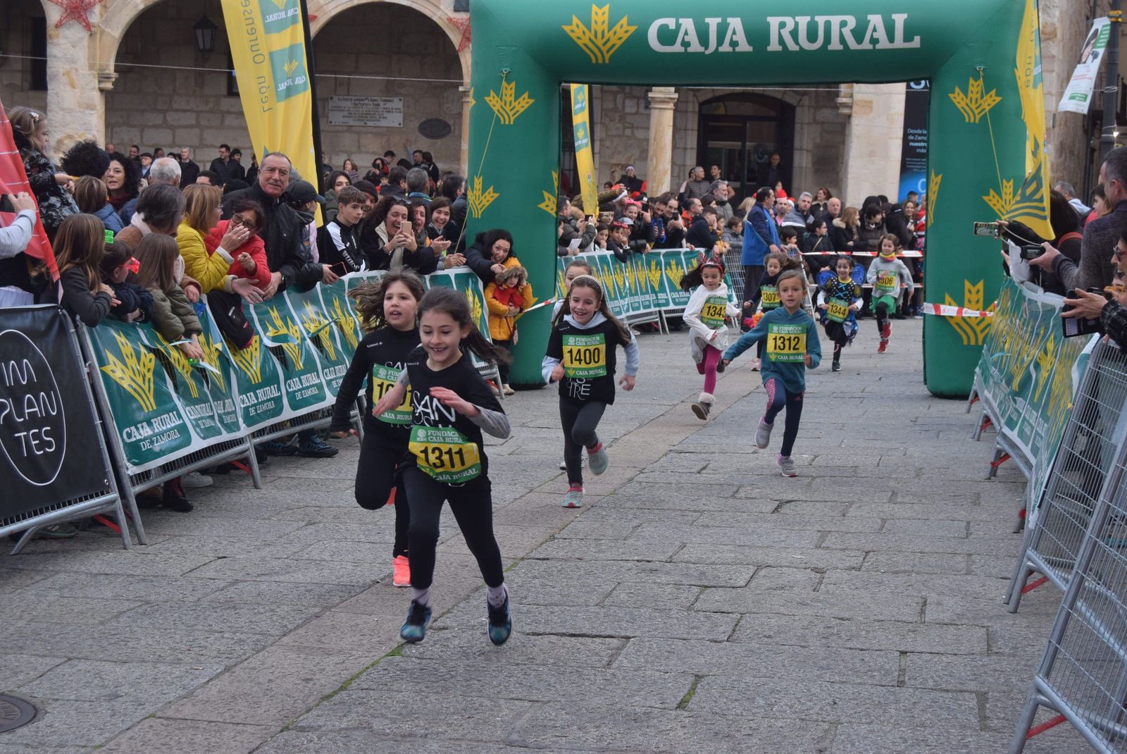 san-silvestre-zamorana-49