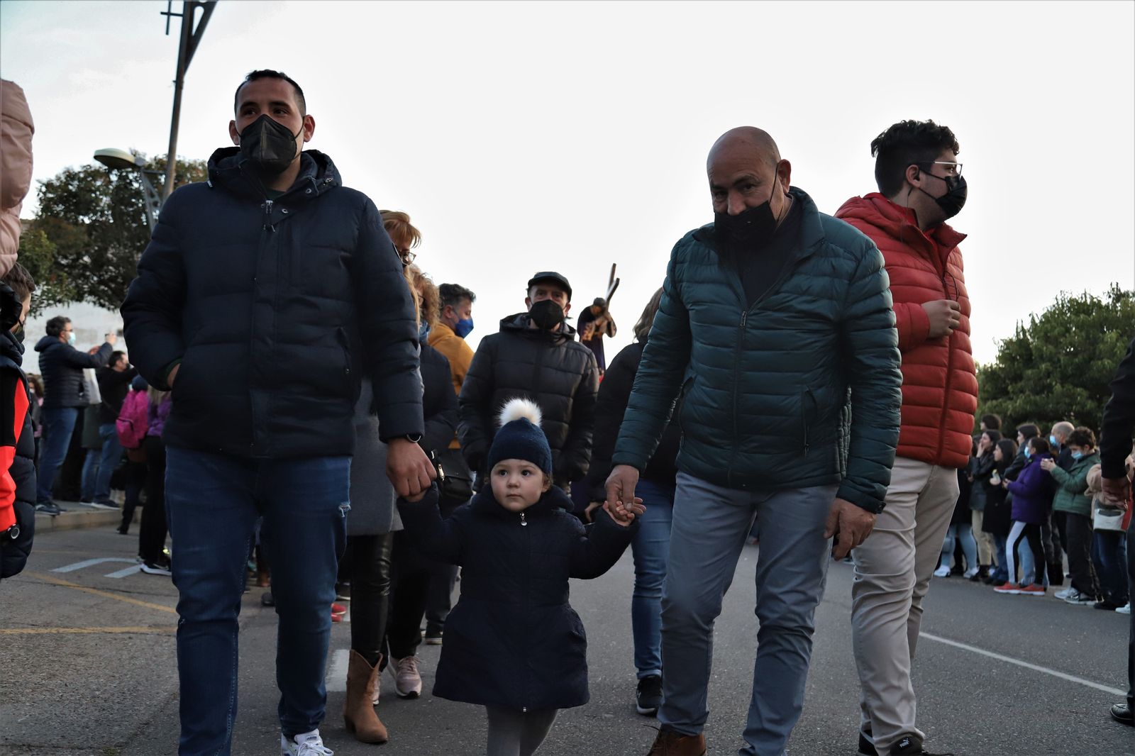 traslado-procesional-del-nazareno-de-san-frontis-8