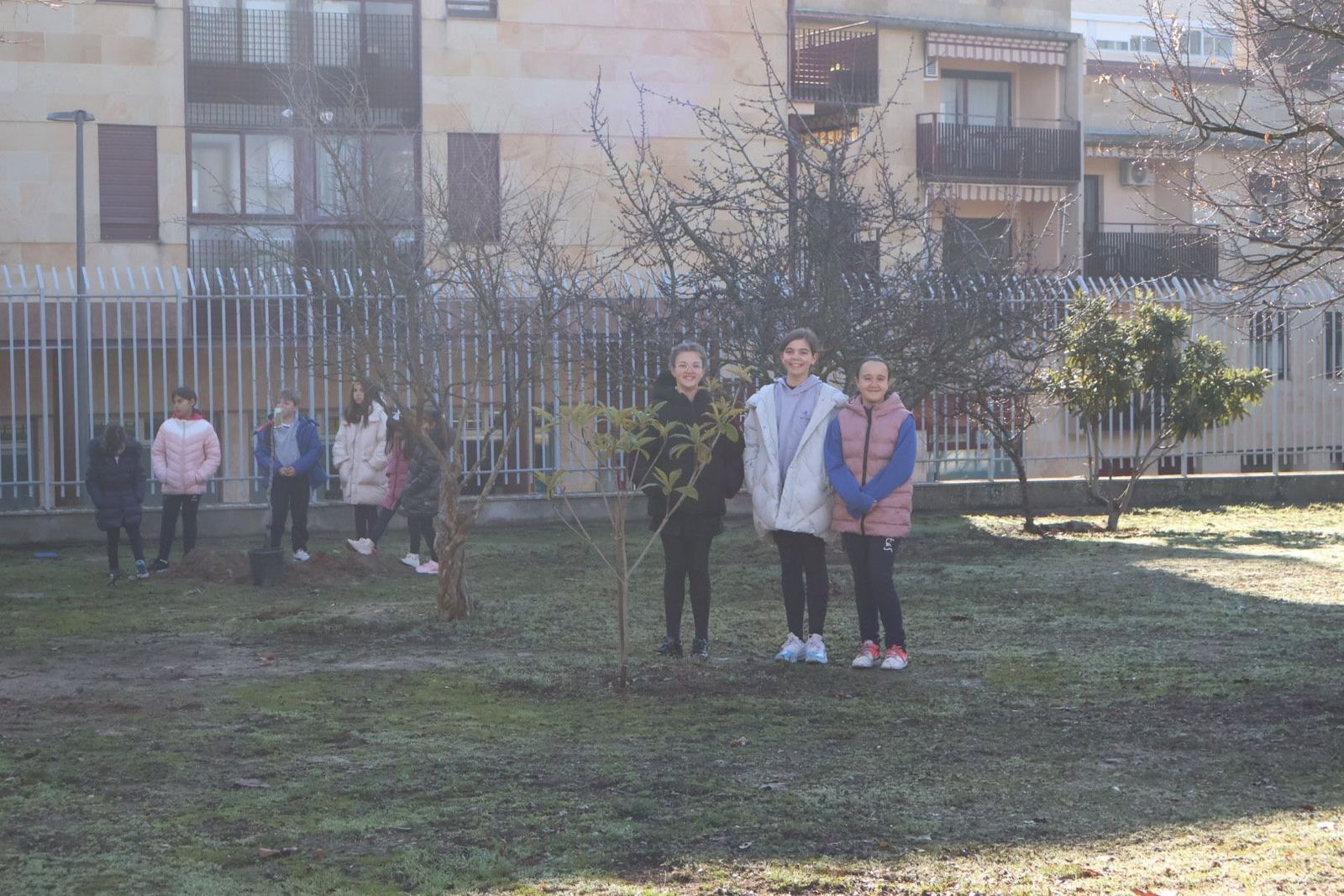 20240124115211-img-2221