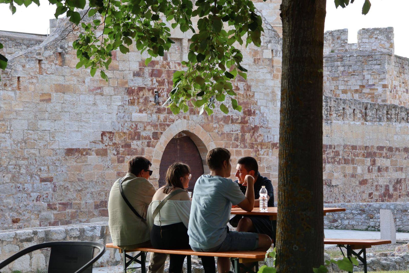 festival-gastronomico-come-y-calle-7